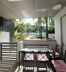 Skies Miltonia (D27), Condominium #470255561